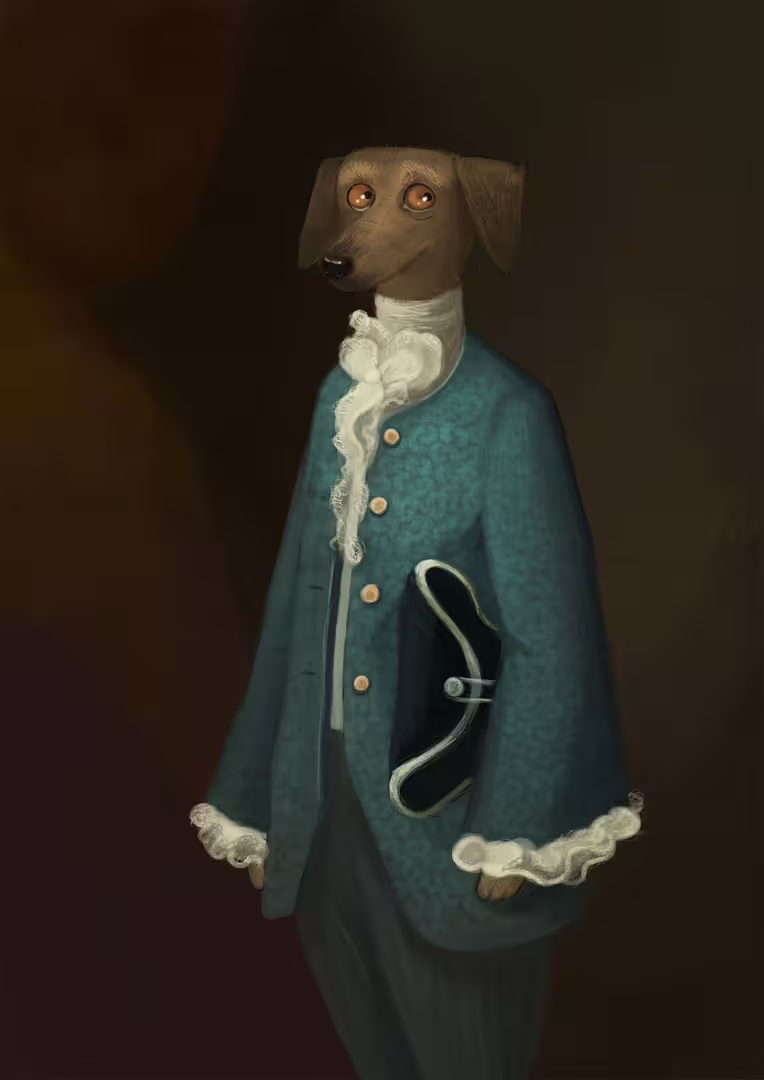 18175/SIfnYDjqosGQ8Ws9pZ014kctZo7jgSRNStd54NoS.jpg
