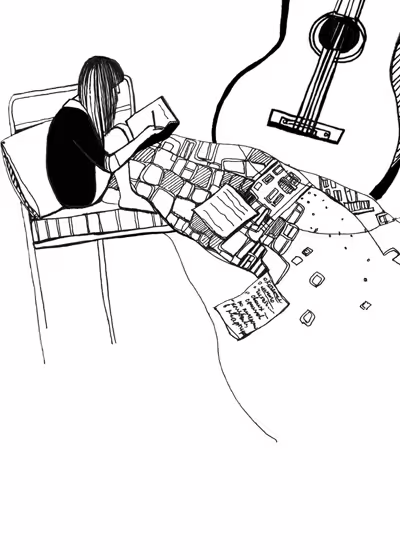18176/svb6313LGatKJRBgTZVVVihg0AjWyF7vZMTcHdL2.jpg