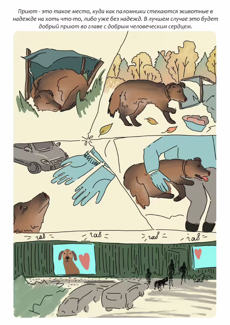 Комикс Рада-6.jpg