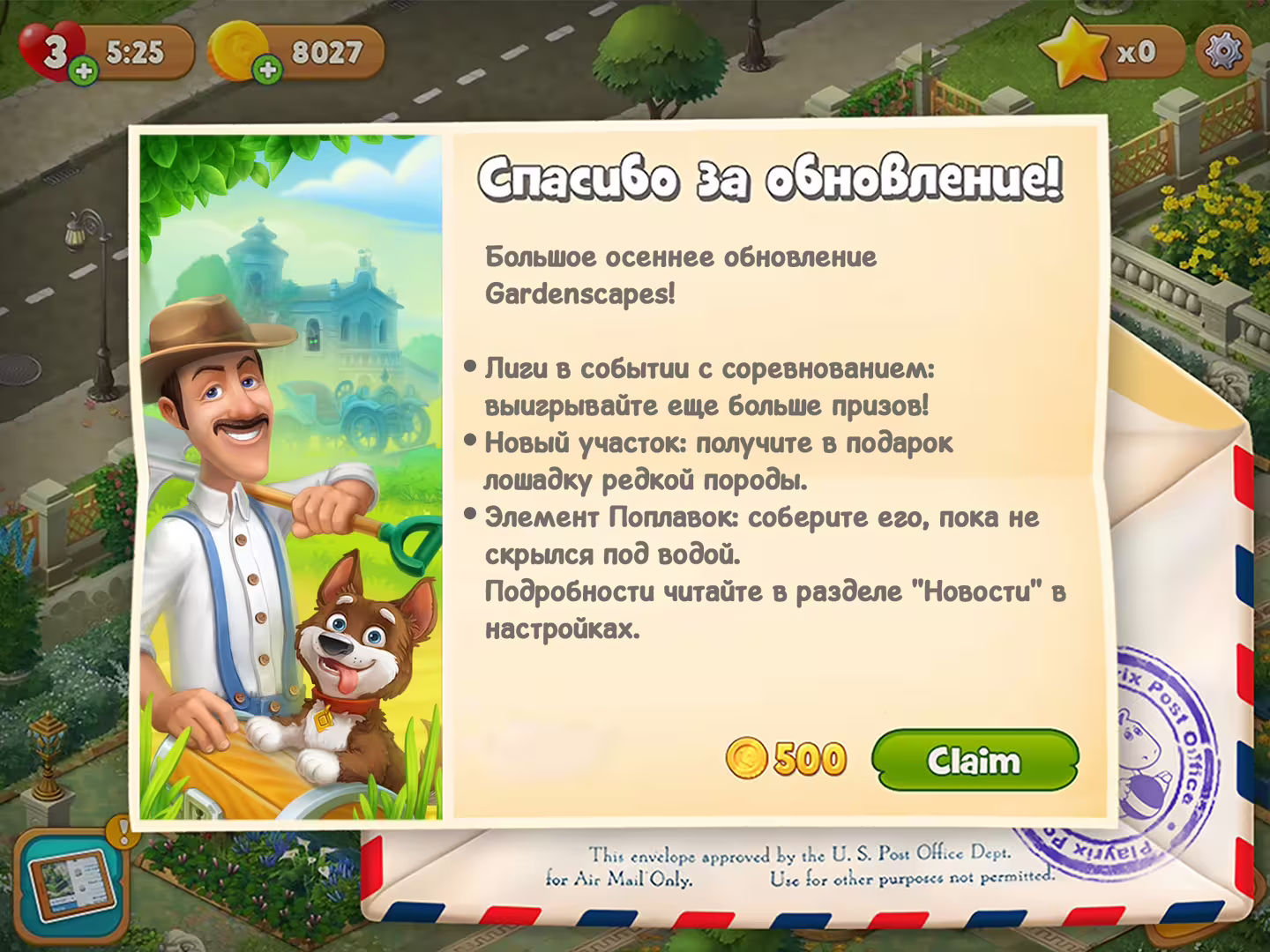 18197/sA9atzOjFfMuAoi90TbOHzHjD0fzxPxX5b7QeJl2.jpg