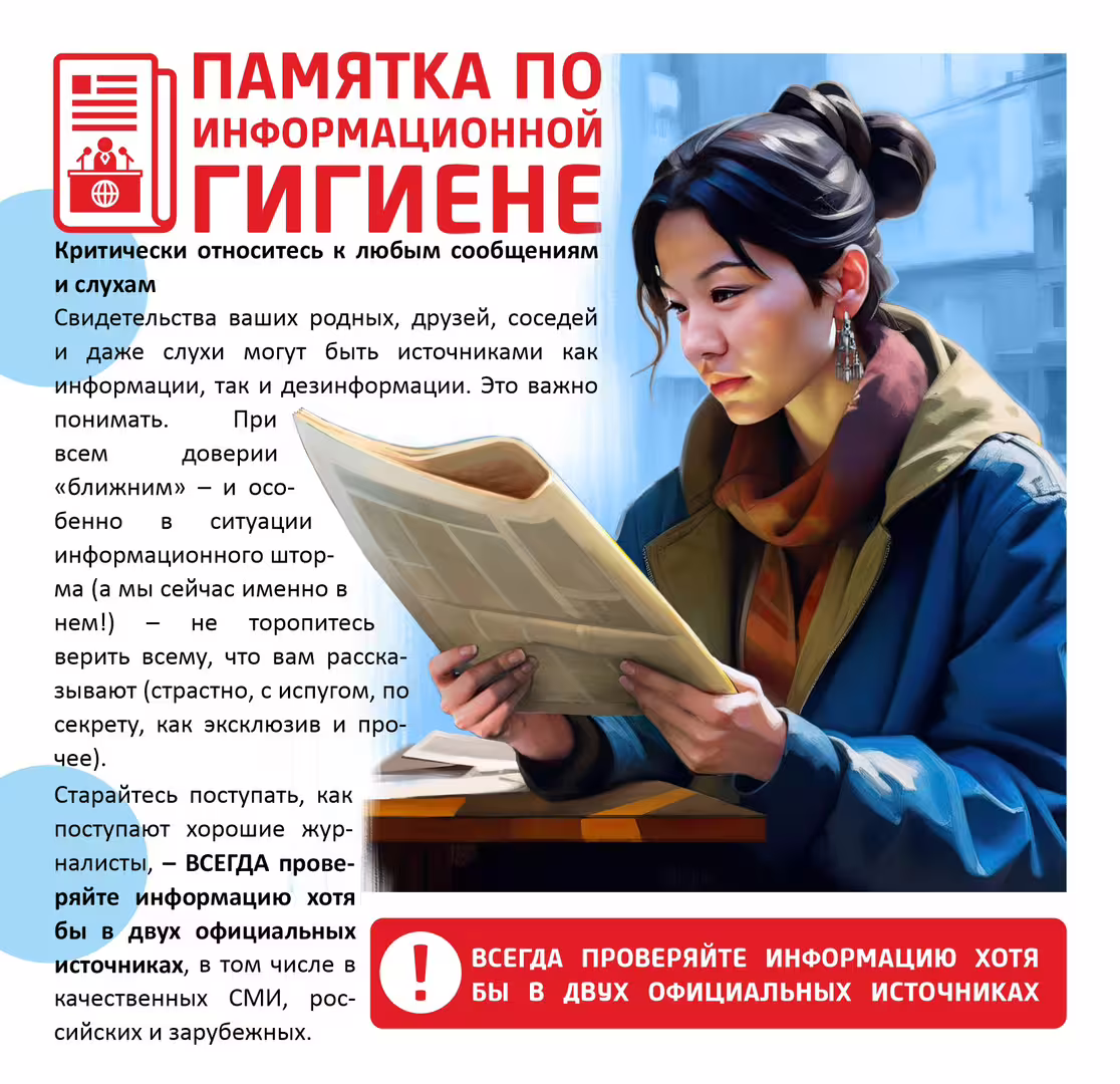 18198/mNB3i6tTKPFrfulPWAOJndUl73HxRfoChab0KBBU.jpg