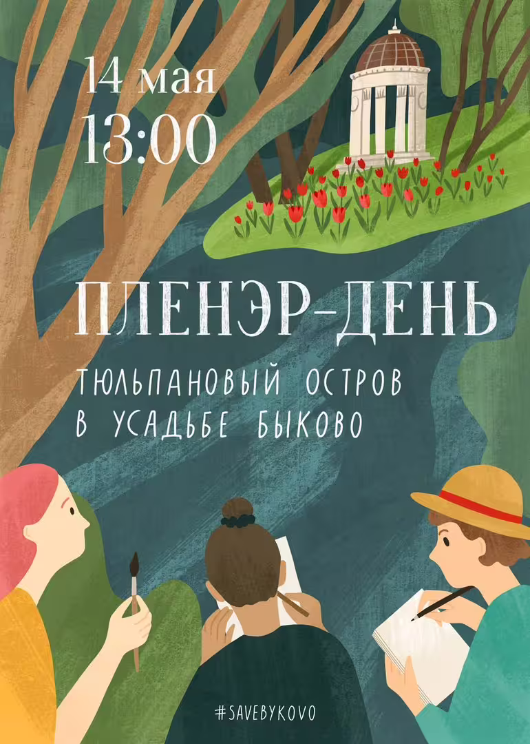 18226/U80NTFPaL9zgcI28P7nBgs7njYAKTG2vh7KiGZKp.jpg