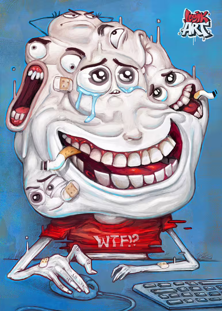 18237/cEHL8BluTpvau9wTwAfwrSPMo2Itgt7KMld3ttGn.jpg