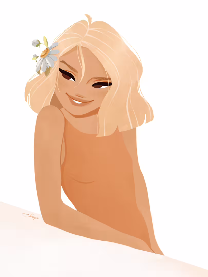 18238/MFBz9OCNKiPWr8Y0A0ofXHQW601mAfJbJS3XwJBv.png