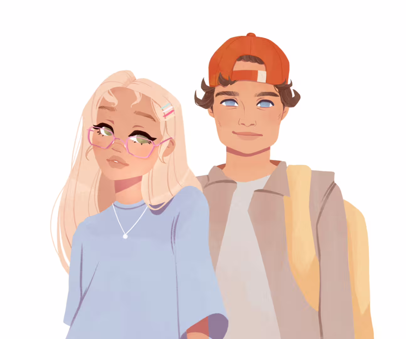 18238/vY6x9STbxbkhjEUWrFRRt8WAgW9fWMePW8KBStBU.png