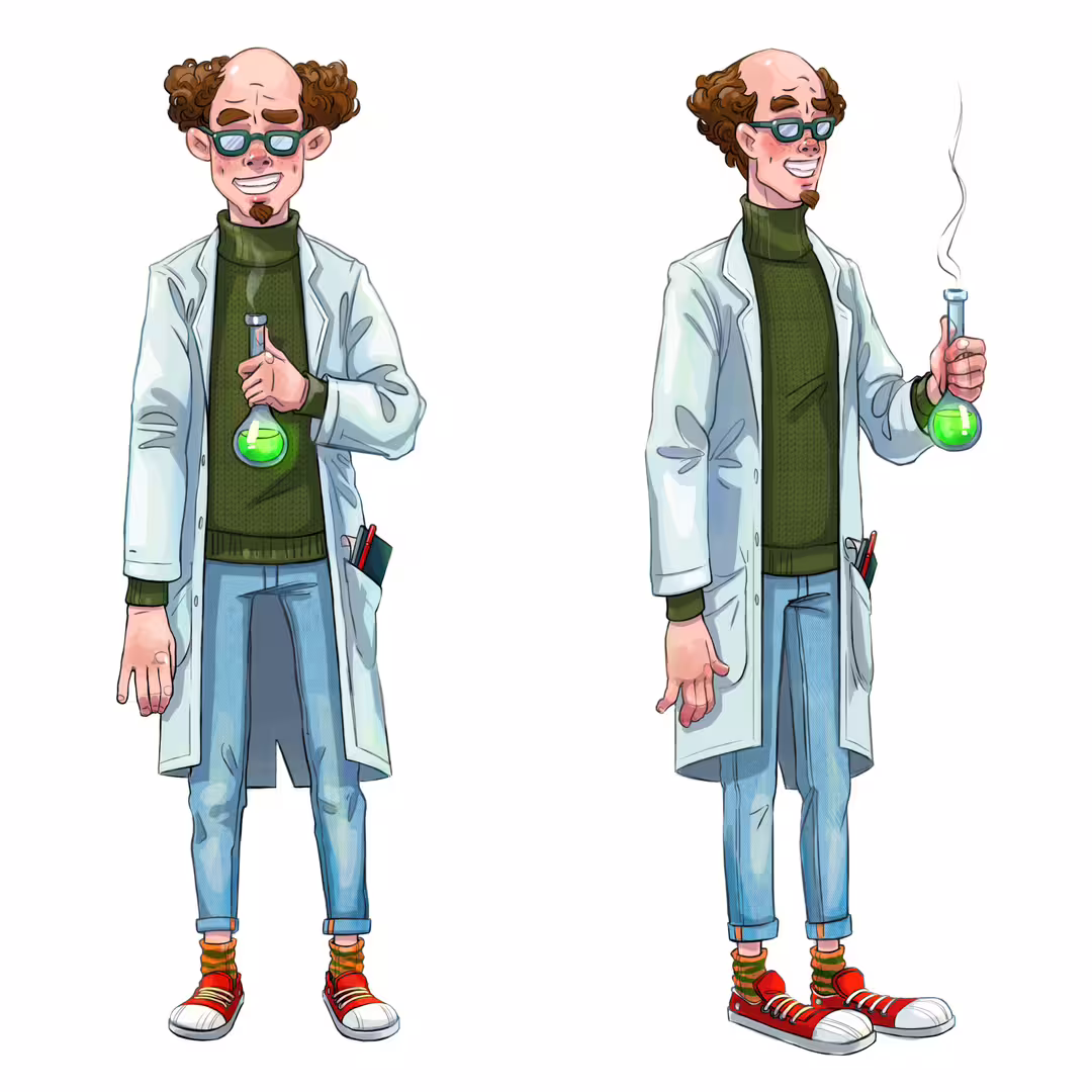 18240/JAgDBJCslCLZZLUGlOT9R4oa7Ry4mP80Z4fJVqHm.png