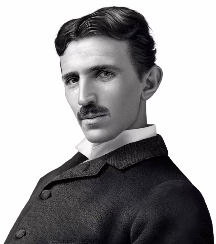 18243/15B3Qnjw6wpFAOEbfuS8AXZA7PI5wCt7IydwWQTs.jpg