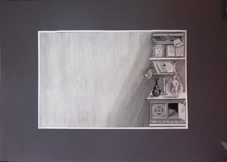 18259/StiKwtNgZdUdvVYaSYprQwZOaqMoyAnJiiac6rnE.jpg