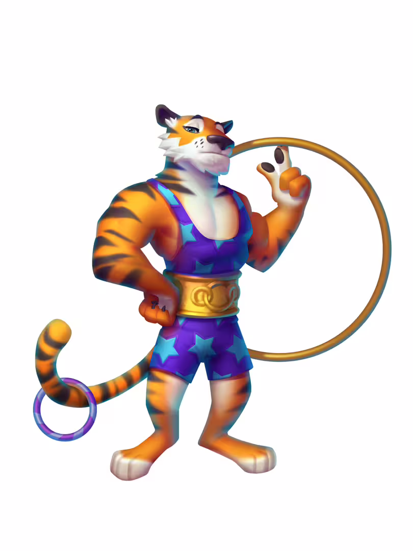 18276/pIgKBeHojAgHdXMB9DfE03KIIsCKfi6C6luLTIhI.png