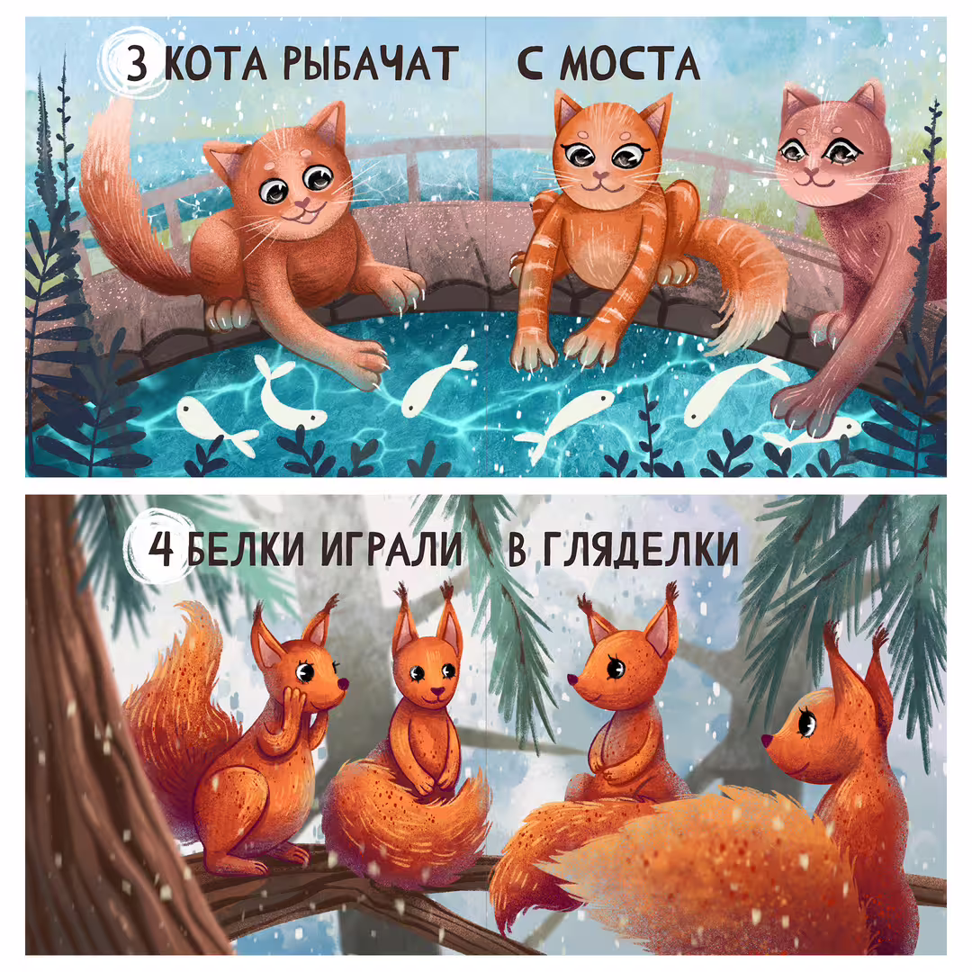 18292/gZdCqZWCCQvOngItCrKKXeC11LAMqxn03BWANdTO.jpg