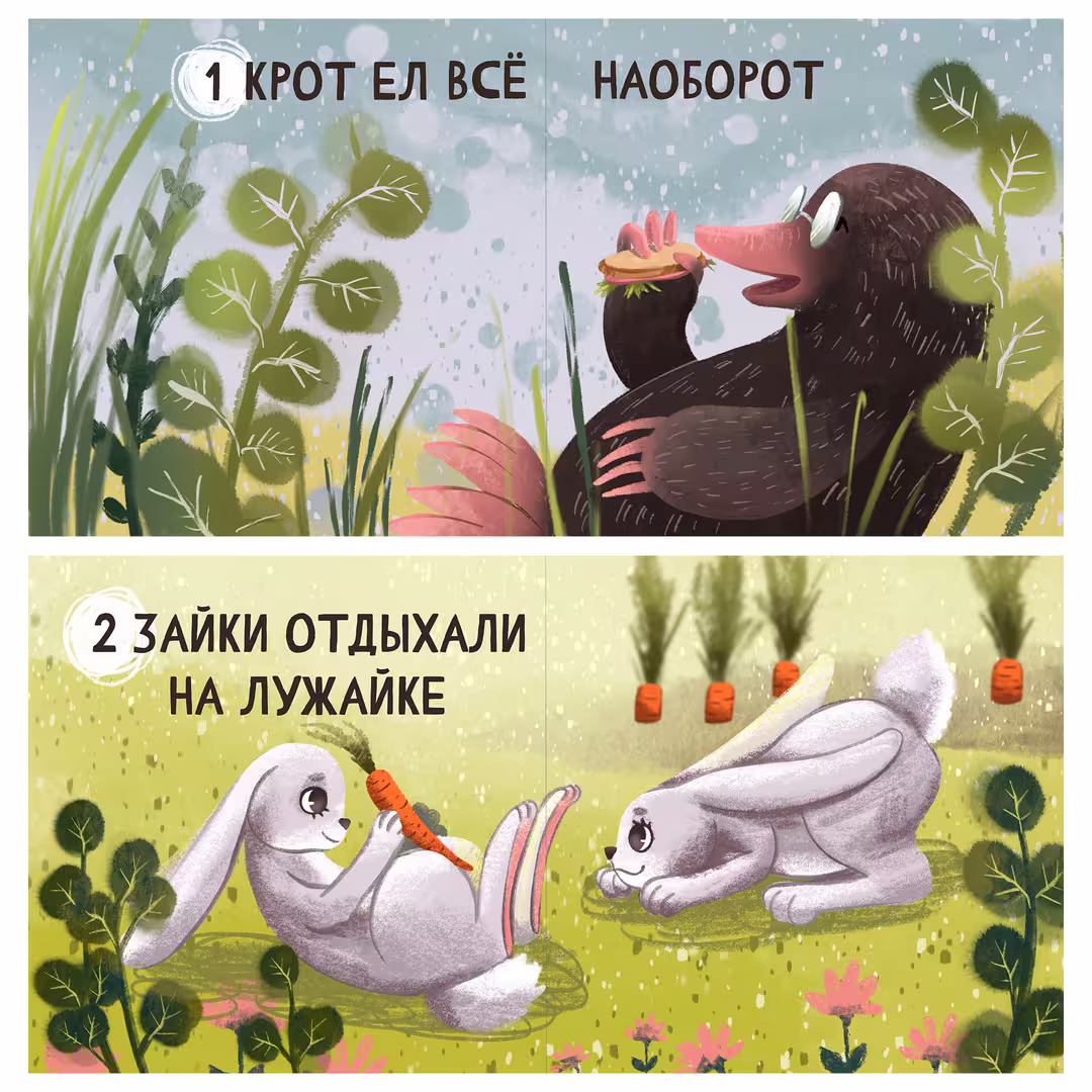18292/mqnEMpzhWVprcJmJk95imMTlFL2ii8ZiaIPoC5wx.jpg