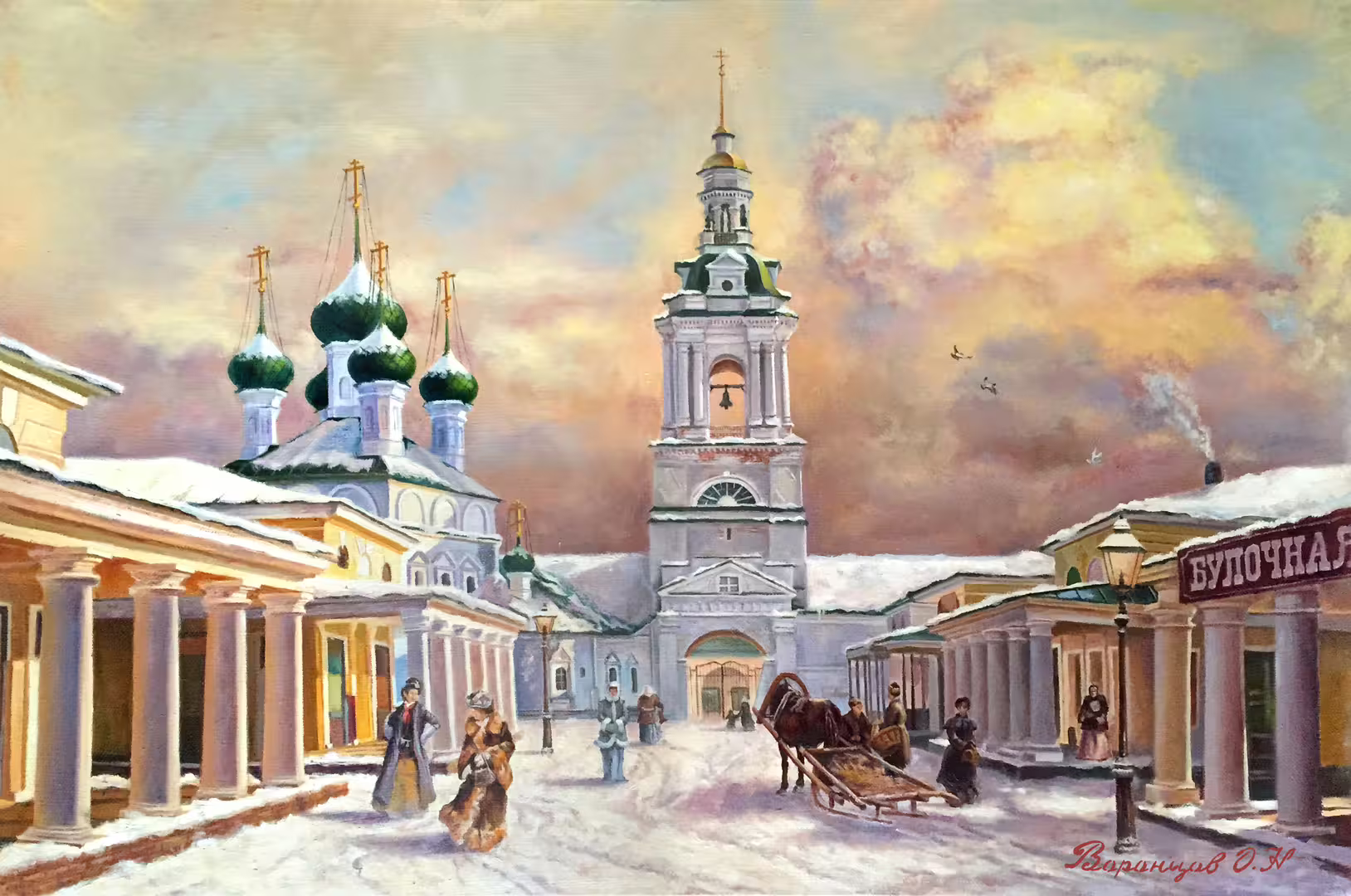 18296/Ehbyvm8oUzaTBVLD1yq7uC58PTWzUkbJ5EcQW8rd.jpg