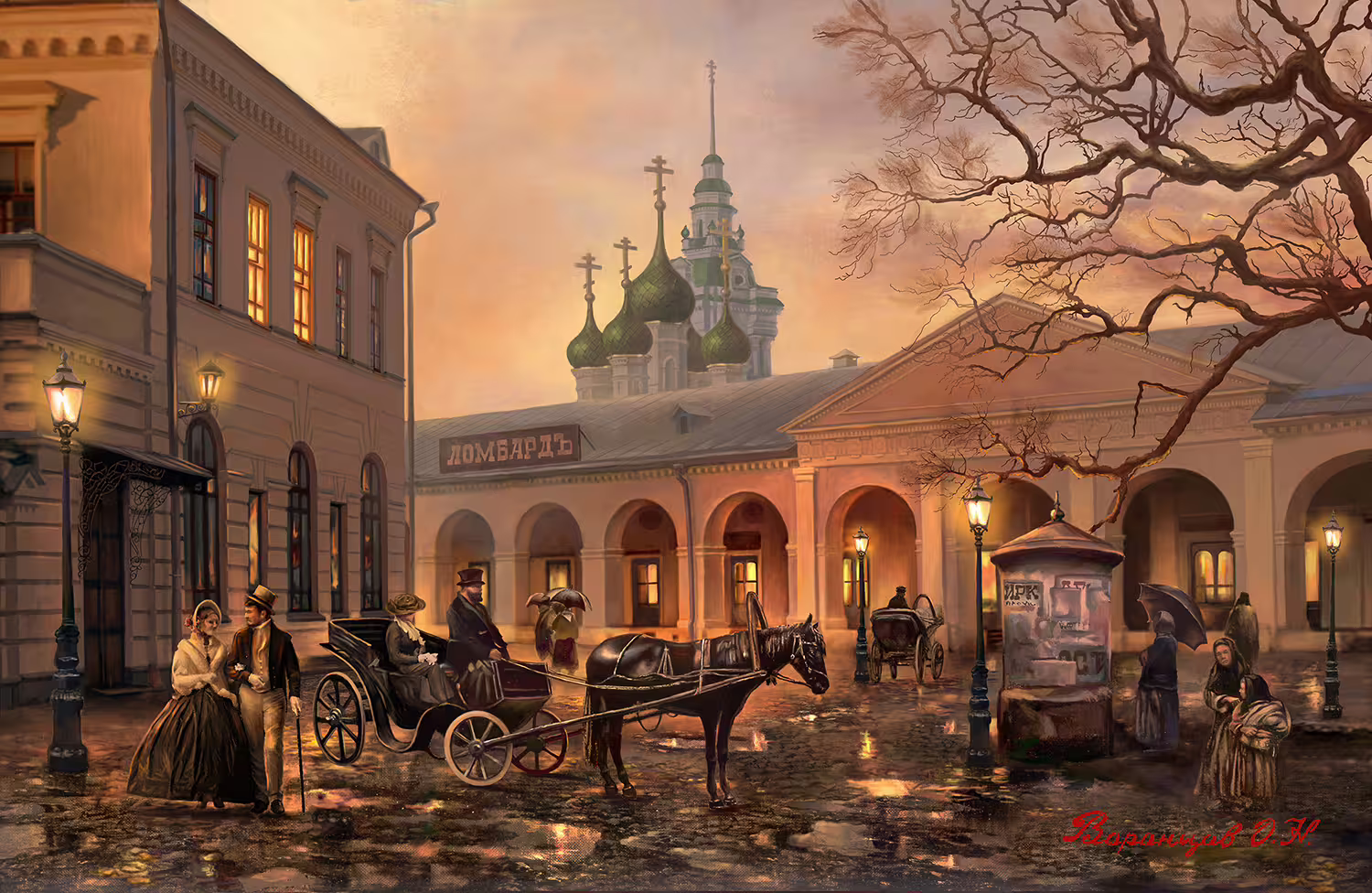 18296/N5J7hcci2sing9Qk4oKbT8vOYZJbCfziU3uEhkaa.jpg