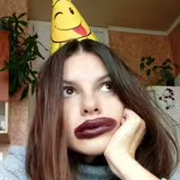 Аватар пользователя
