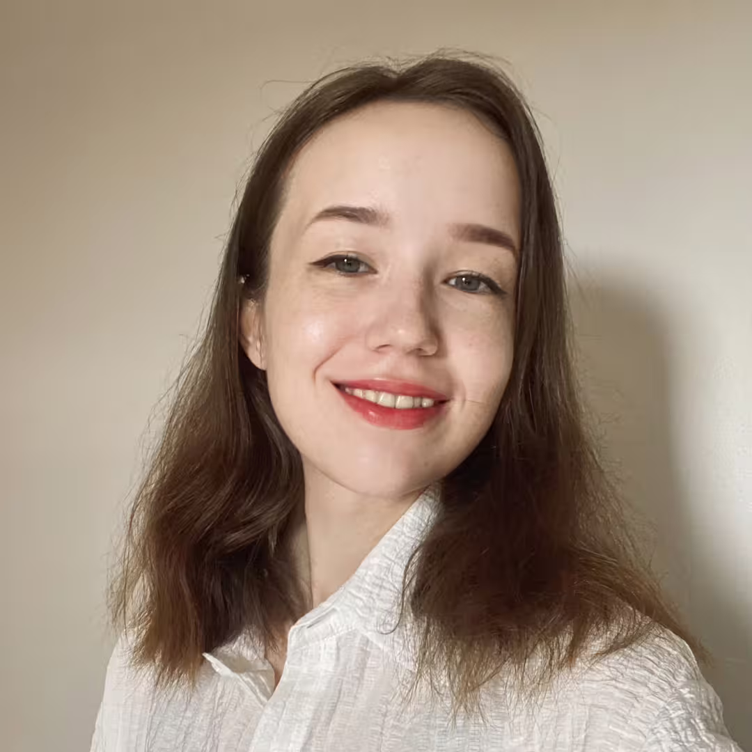 Аватар пользователя