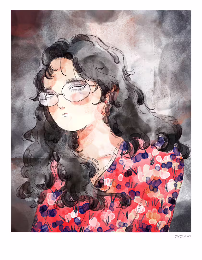 18357/OUp16U2Re3w6aAMotCoGvJpID3n1Ybh2TQJFiky9.png