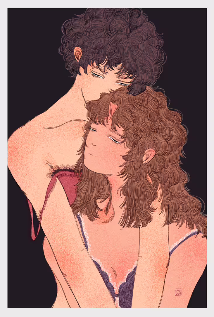 18357/OcBuPgSDbcDedUL4aE9A0GffZgbbii0LSoZK6JLH.png