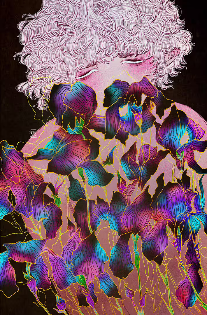 18357/bR0hKLYY2PadvUd45ivZogUbMv7EdJPtLYB5ZF9R.png