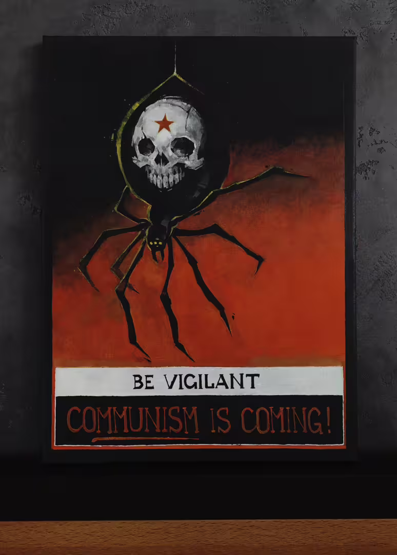 18359/SkItKaO42o1iLyXO65TfwLpQZaXDJUSfRByvRnlU.png