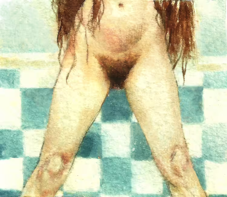 18361/hkflAVcLhaWODkDPCvMAVa5fVbLuSkyccc3XkOZw.jpg
