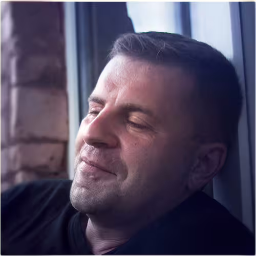 Аватар пользователя