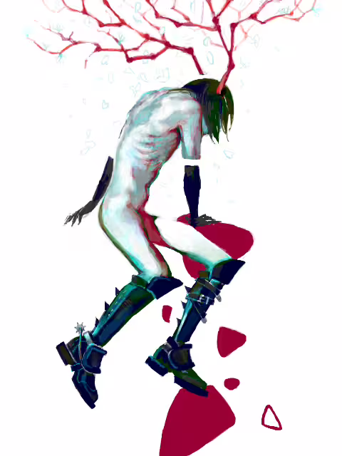 18396/EYU60LeyTtTACq43FULETtwhg2f7PNzpJMPXm1Y9.png
