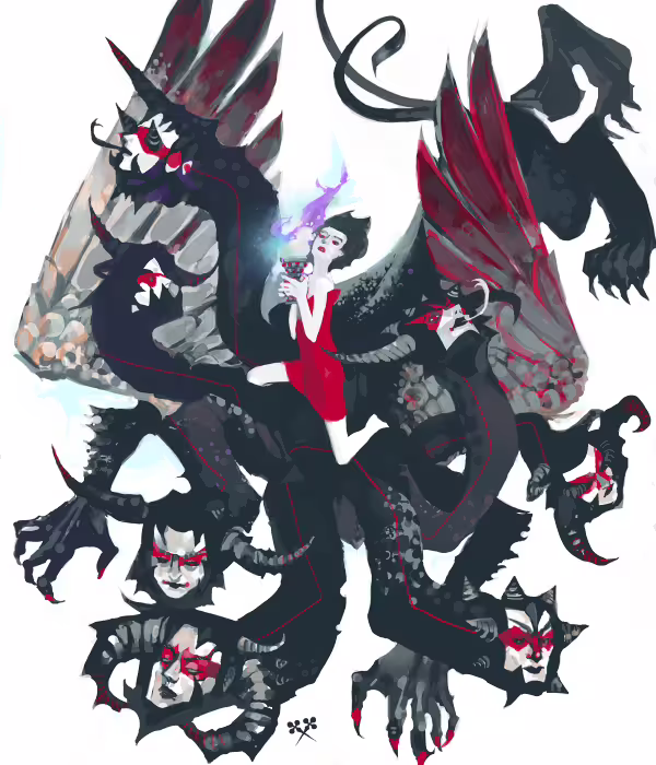 18396/vlhkMYDGn7mumvb9N5WsnrTbmtXgIb3tZpC9tf4E.png