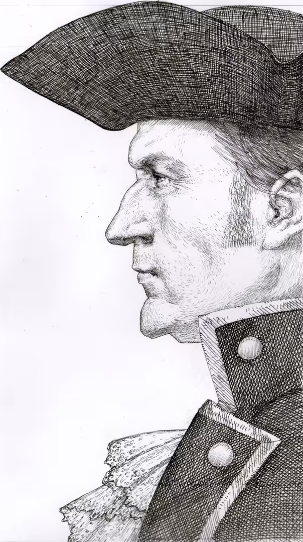 18398/vq4D66Y1YOOHVV6rU8ZlB9psxbf7NwuIWRsnY8lC.jpg