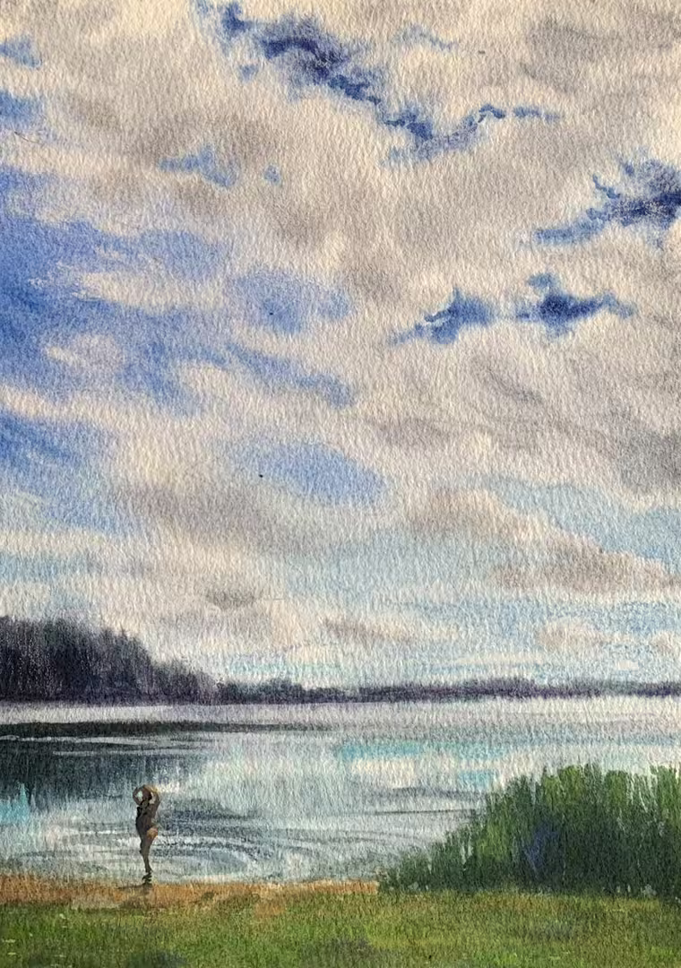 Мельникова_Елена_Бисерово (1).JPG