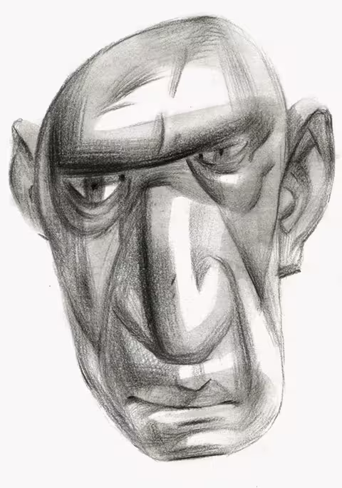 18428/Vl5EZkPUAGXwPFKgqgypwPmJDmXu4gBsX7P3SAyb.png