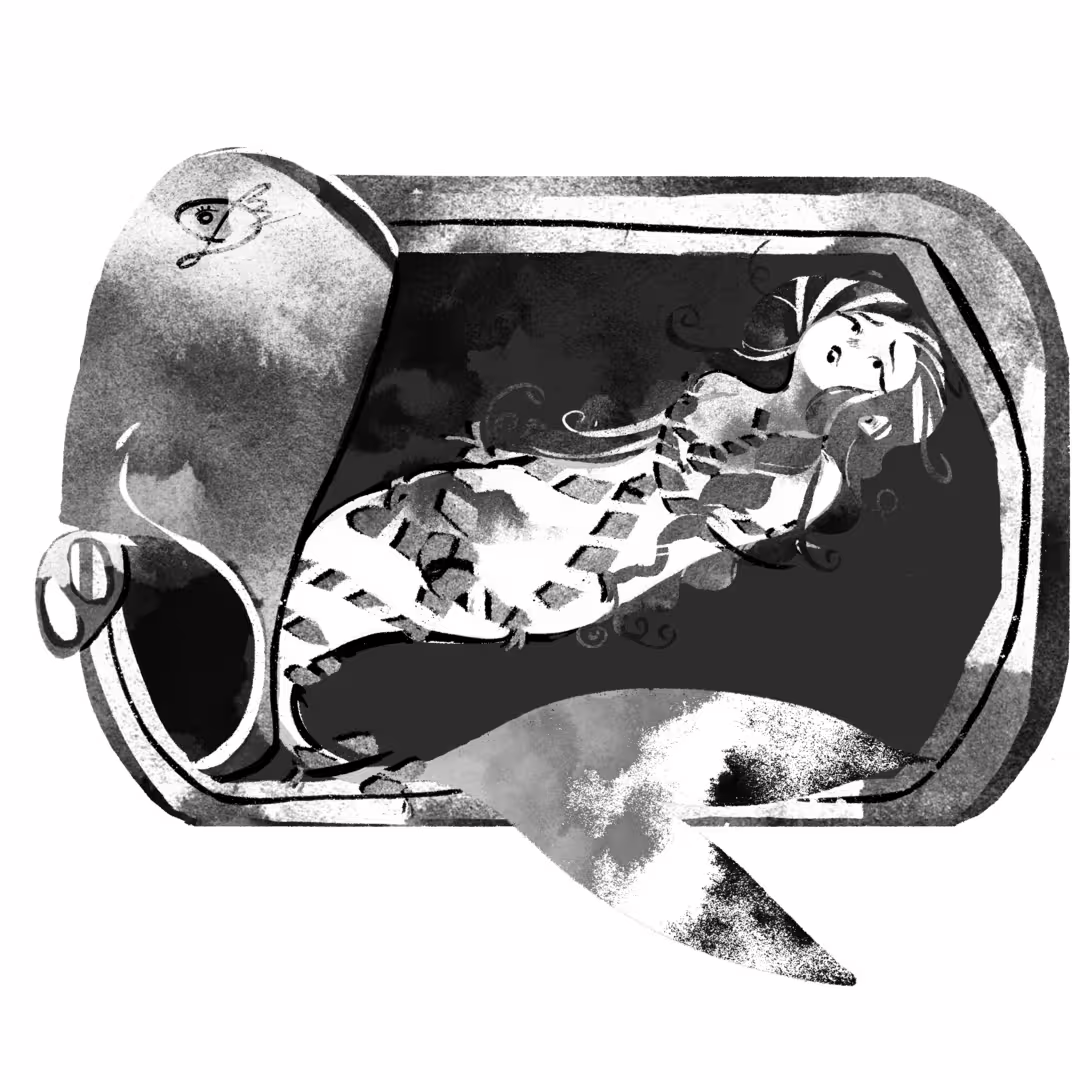18442/G1lEMJXua1S0AfFsNDnHXanwOU2Y0EJREky4HAf5.png