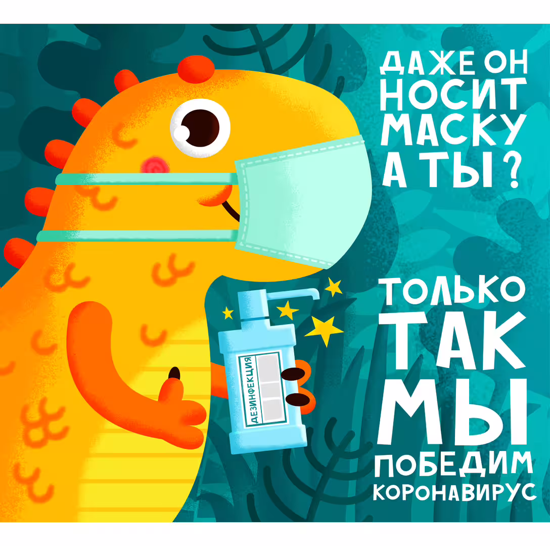 18450/90ZxbDD3PD1BOrY920WlZzmkrRJwHup9AVWZ3cZz.jpg