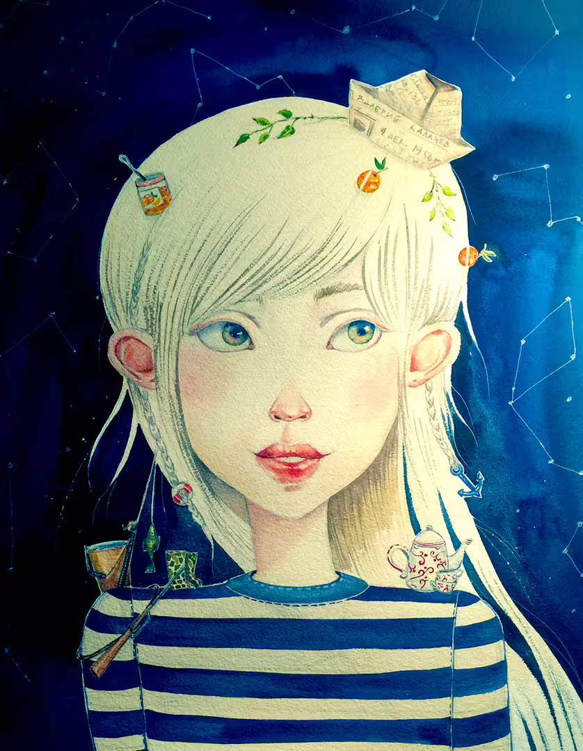 18458/P48zJy1jpdCmzITv1OKCdSLiEVNOx35kZUP1l5l8.png