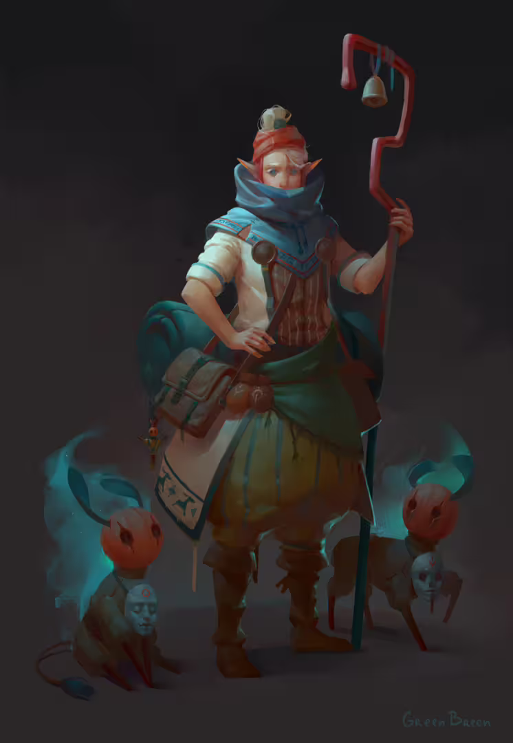 18474/RdIgTn4TGkEhceOQwtr21JuTE3BTldGbD1jWToIK.png