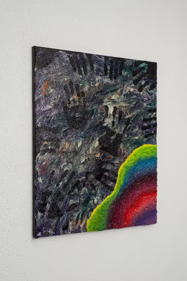 DSC_9854.jpg