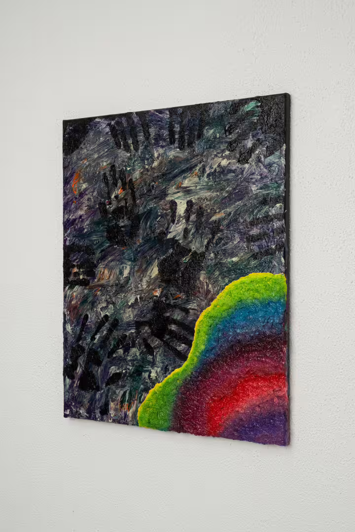 DSC_9851.jpg