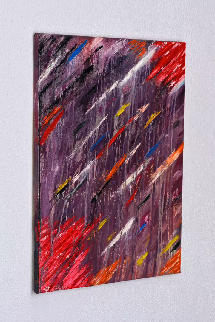 DSC_1048.jpg