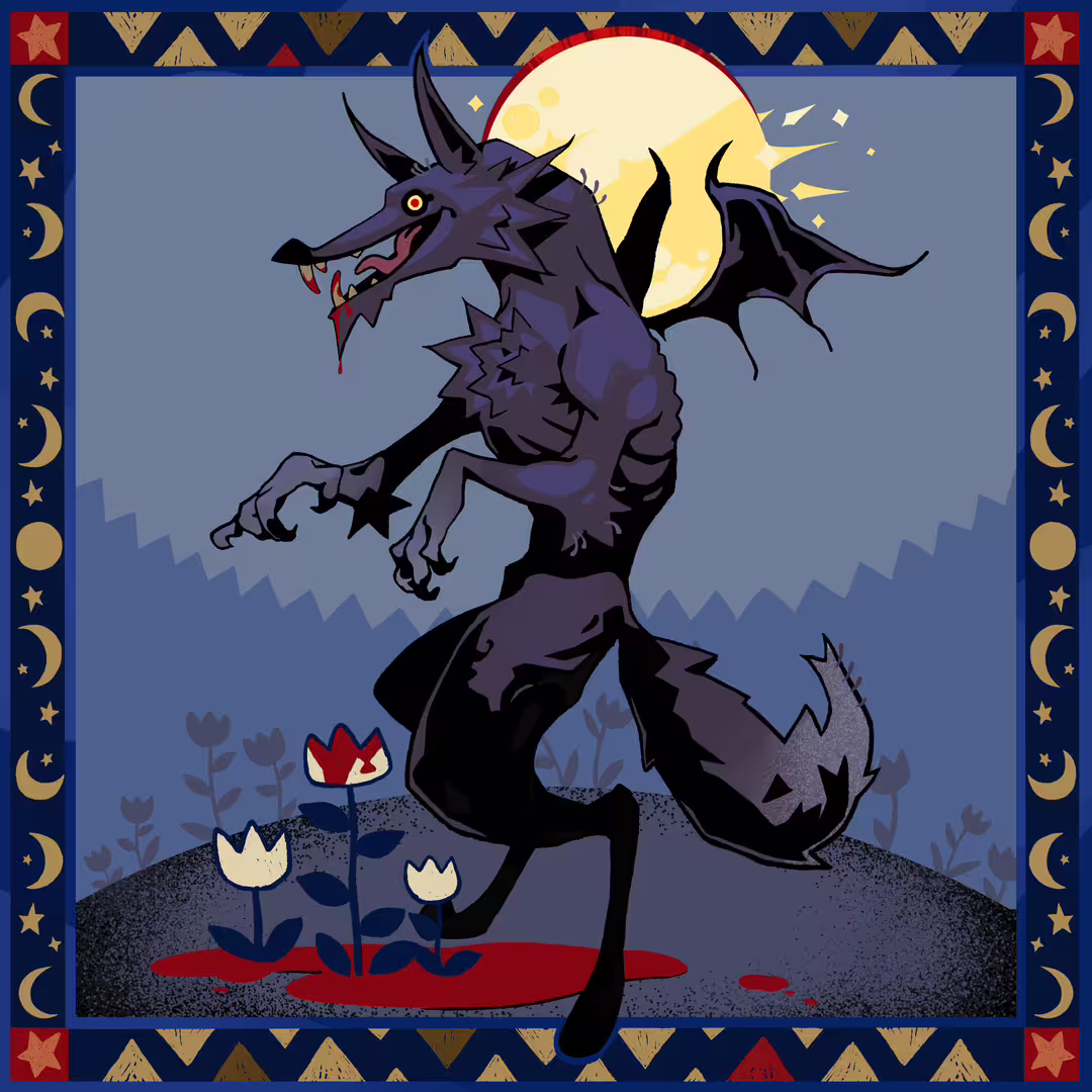 18531/Z5RgRCzw69ZSi1fACfTYqNdKMwCw5ZMMsjEMapPU.png