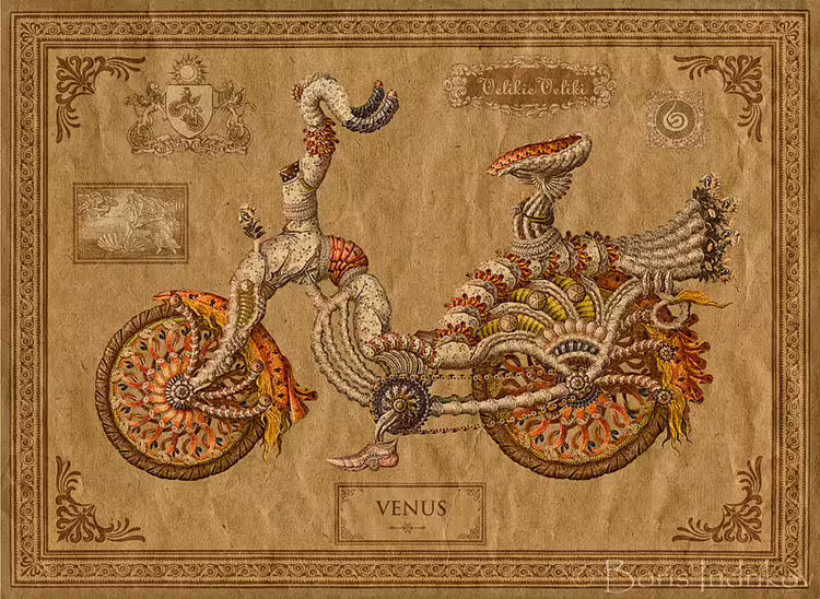 18534/vtvX9hKV1He9eF2Sf84lHChI8gUB7uhOaZjTAAhq.jpg