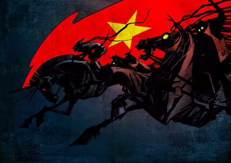18535/3ncDiOUviHwQNVqFvZKdhzTGJ1xhxoQURvDGNiLh.jpg