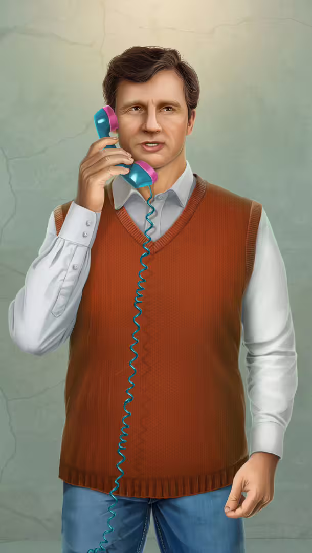 18540/hEXeQyUK9wVaeQB02NbS9f62evhXd7ZfU4PFMwgD.jpg