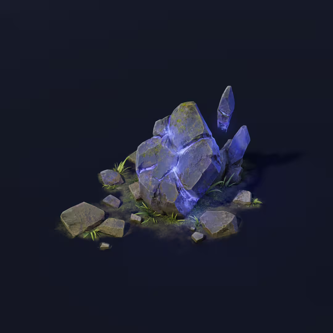 18574/1M9GyMlqSoHqH1S9034pd9ZCOHZnSIJ3N95TYSiw.png