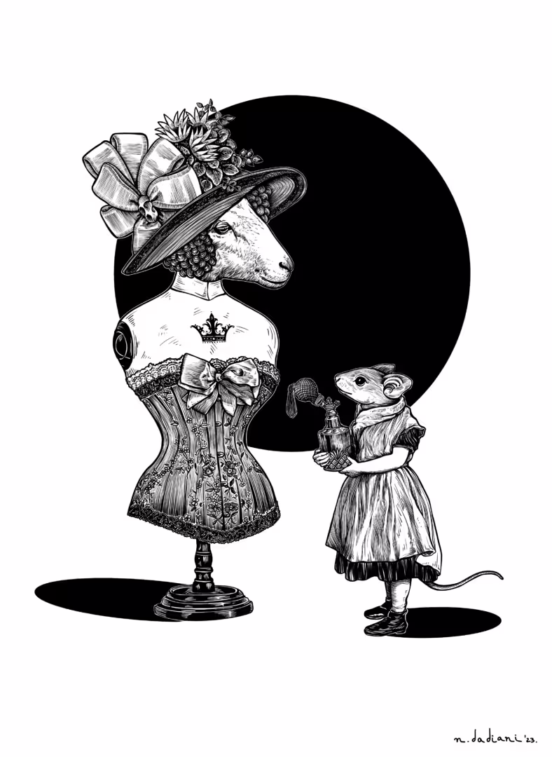 18589/B71v2GFGbnuoZRKc7IMskvLZfrV8crcQVUnmAkch.png