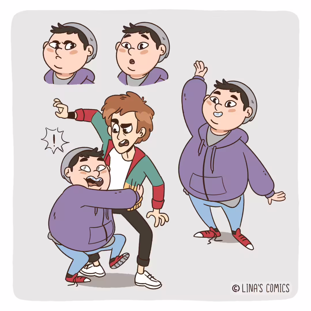 18594/O1N9hiTvXoubNbgVgzFO7wYQeTpLWWFAtpkvVZJ5.png