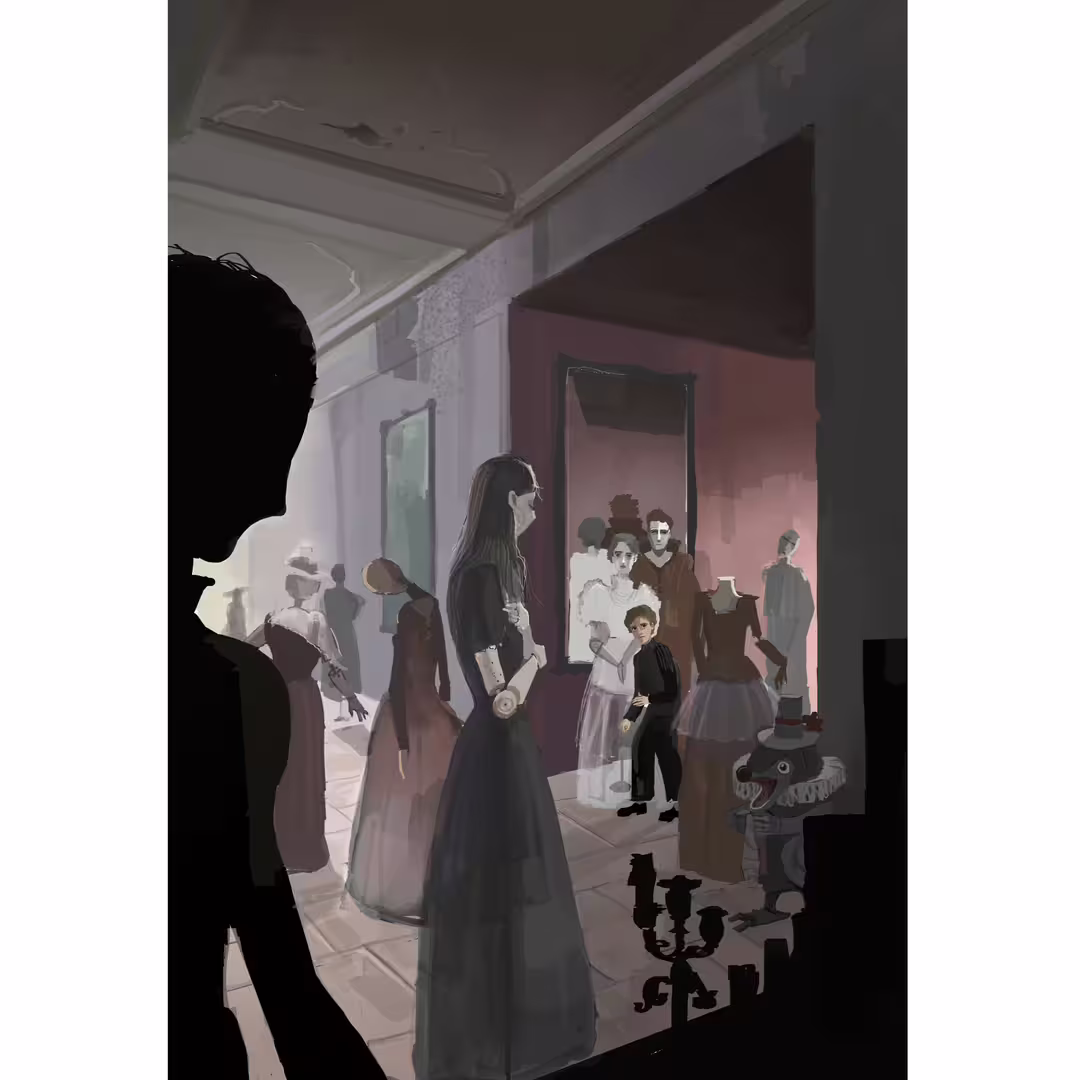 18612/du8XoyigzkiTrt9f0hfqj21MFtx3nYpFYIQ2capY.jpg