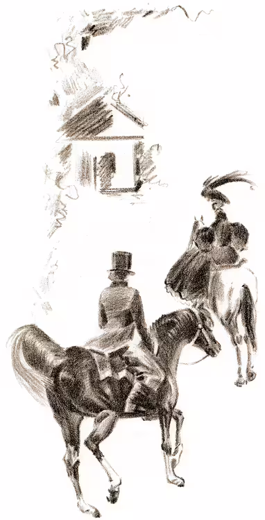 18622/LzQ9UBT8J0WvMlW2vxx9PaGGhmpJGvxtVeADLgo3.jpg