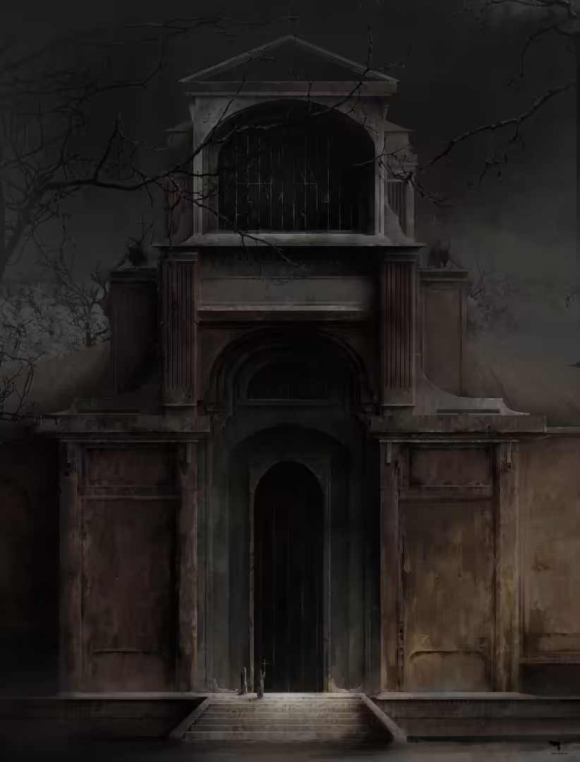 18632/fBNo7ZdDrI2fnxJ6rTe23jRJbMijmcYWBM0gt3F5.jpg