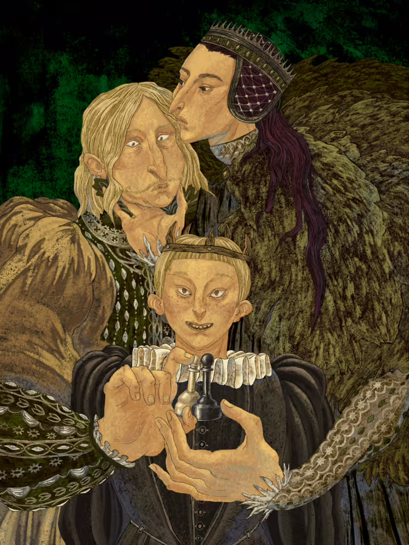 18638/GamQFery3txOZFMHTkFYVuXEd5cU9mDmRg3p0dTi.png