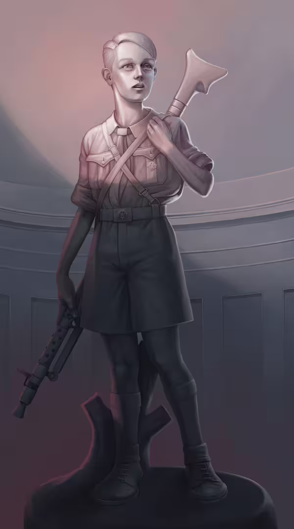 18640/tMs7QEvr4paZ81GI3N6kvDYlYef8eJwPAL4S47aF.jpg
