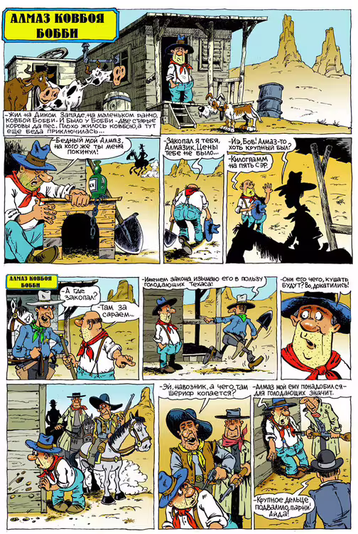 18642/bmaTIY0EpeAGzhfLTgARqel8EsITsa00Ky2cObEc.jpg